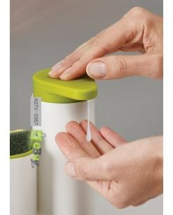 Sink Tidy Sey Plus - 2 Pcs AT Best Price in Pakistan