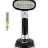 12-LED Table Lamp with Adjustable Neck Online in Pakistan