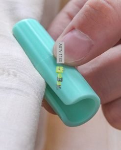 12 Pcs Bedsheet Holder Clamp In Pakistan