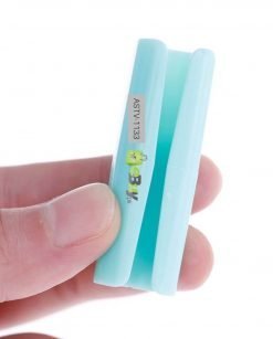 12 Pcs Bedsheet Holder Clamp Online Price In Pakistan