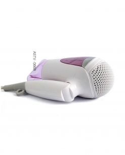 1600W Hair Essentials Hair Dryer With Cold Switch At Best Price In Pakistan 3