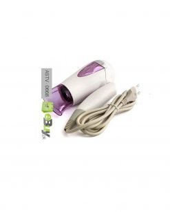 1600W Hair Essentials Hair Dryer With Cold Switch At Best Price In Pakistan 4