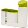 Sink Tidy Sey Plus - 2 Pcs AT Best Price in Pakistan