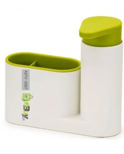 Sink Tidy Sey Plus - 2 Pcs AT Best Price in Pakistan