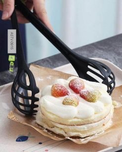 2 In 1 Food Clip and Egg Beater Online at Best Price in Pakistan