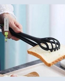 2 In 1 Food Clip and Egg Beater Online at Best Price in Pakistan