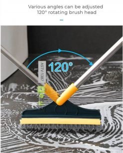 2 In 1 Magic Broom Price In Pakistan