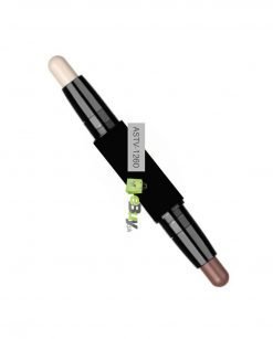 2 in 1 Concealer Contour Stick Online In Pakistan