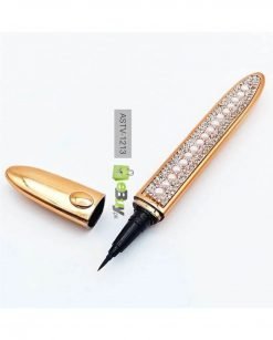 2 in 1 Magic Lash Liner Eyeliner Pen Online in Pakistan