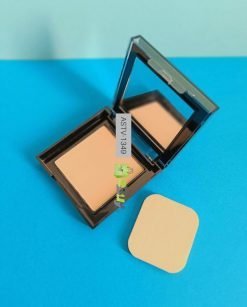 2 in 1 Matte Poreless Face Powder Best Price In Pakistan