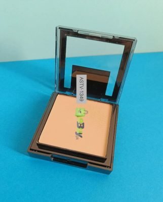 2 in 1 Matte Poreless Face Powder Online Price In Pakistan
