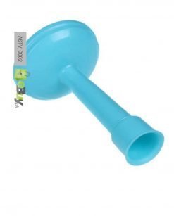 2 in 1 Silicone Kitchen Faucet Shower Tap online at the best price in Pakistan