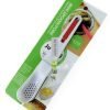 2 in 1 Strainer Scoop With Fork Online At Best Price In Pakistan