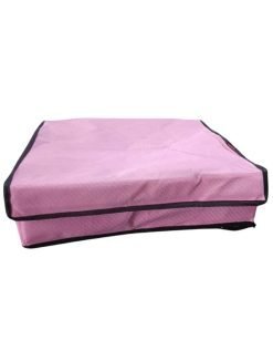 24 Grid Foldable Storage Box Online In Pakistan