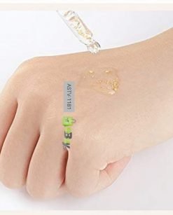 24k Gold Face Essence Serum Best Price In Pakistan