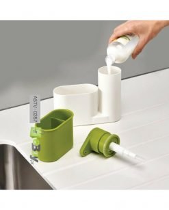 Sink Tidy Sey Plus - 2 Pcs AT Best Price in Pakistan