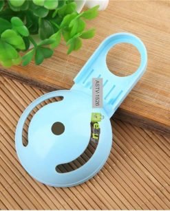 3 Pcs Egg Separator At Best Price In Pakistan