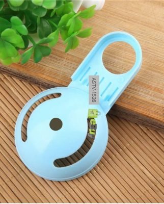 3 Pcs Egg Separator At Best Price In Pakistan