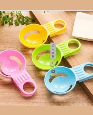 3 Pcs Egg Separator Online Price In Pakistan
