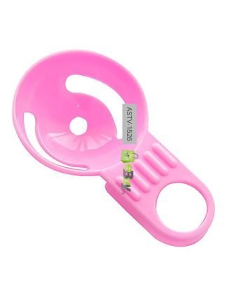 3 Pcs Egg Separator Price In Pakistan