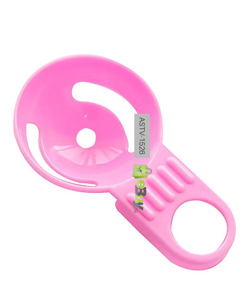 3 Pcs Egg Separator Price In Pakistan