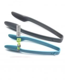3 Pcs Nesting Tongs Set At Best Price In Pakistan 2
