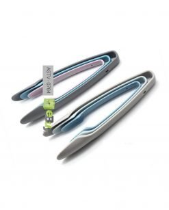 3 Pcs Nesting Tongs Set At Best Price In Pakistan 3