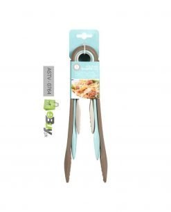 3 Pcs Nesting Tongs Set At Best Price In Pakistan 4