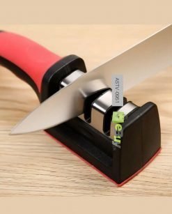 3 in 1 Knife Sharpener Online at Best price in Pakistan