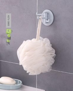 3 in1 Wall Hook Organizer online at best price in Pakistan