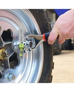 360 Degree Socket Tiger Wrench Spline Bolts Universal Tool At Best Price In Pakistan 2