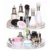 360 Diamond Rotating Cosmetic Organizer Online Best Price In Pakistan