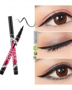 36H Waterproof Eyeliner Marker In Pakistan