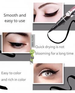 36H Waterproof Eyeliner Marker Online Best Price In Pakistan