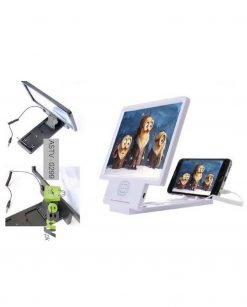3D Enlarge Screen For Mobile Online in Pakistan