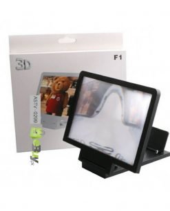 3D Enlarge Screen For Mobile Online in Pakistan