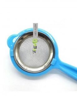3pcs Tea Strainer Set Best Price In Pakistan