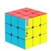 3x3 Rubiks Cube Online At Best Price In Pakistan