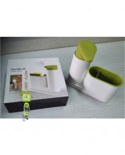 Sink Tidy Sey Plus - 2 Pcs AT Best Price in Pakistan