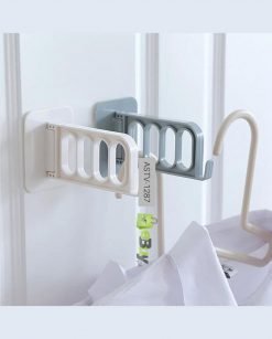 4 Holes Clothes Hanger Hook Online Best Price In Pakistan