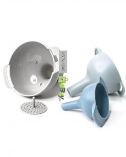 4 In 1 Funnel Set Best Price In Pakistan
