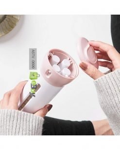 4 In 1 Leak Proof Travel Bottle At Best Price In pakistan 4