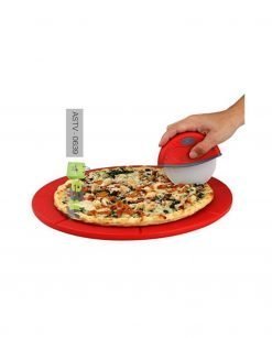 4 in 1 Dough Prep Set Tool At Best Price In Pakistan 2