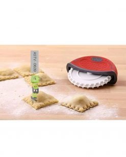 4 in 1 Dough Prep Set Tool At Best Price In Pakistan 4