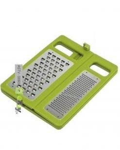 4 in 1 Flat Grater Plus Online in Pakistan