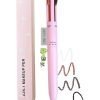 4 in 1 Makeup Pen Online At Best Price In Pakistan