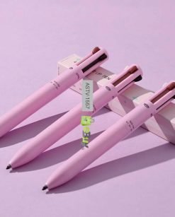 4 in 1 Makeup Pen Portable Travel Touchup Pen Online At Best Price In Pakistan