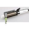 4 in 1 Versatile Hair Styler KM-6822 Online in Pakistan 2