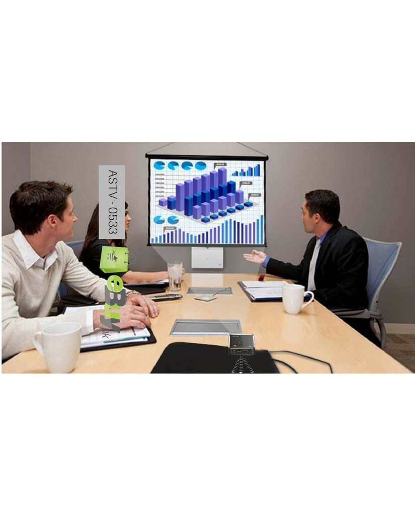 40 Inches Matt White Foalding Projector Screen At Best Price In Pakistan 3