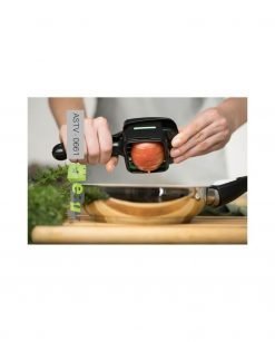 5 In 1 Quick Nicer Dicer Fruit & Vegetable Cutter At Best Price In Pakisatn 4
